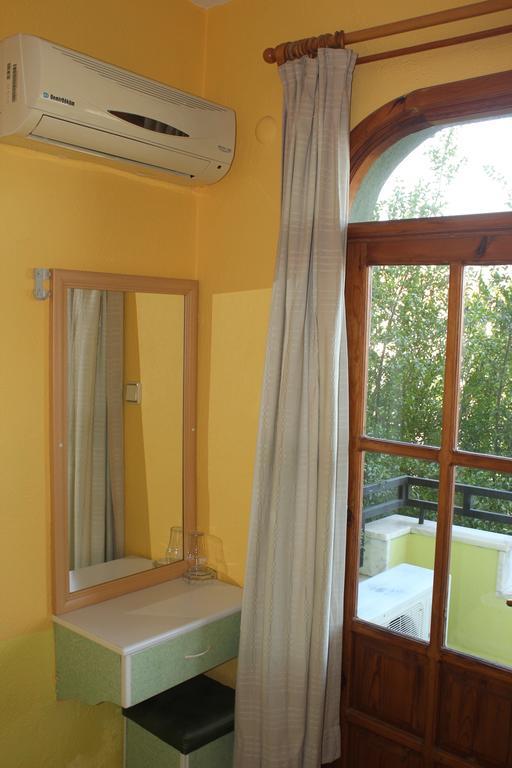 Flora Hotel Koycegiz  Room photo